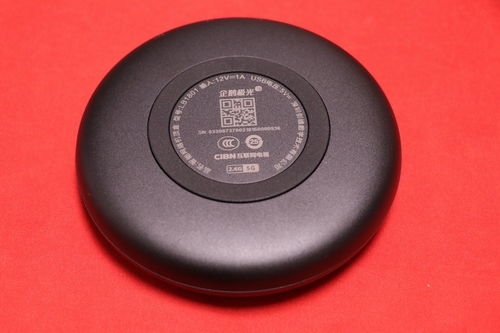 鹅厂出品必属精品 企鹅极光1s机顶盒评测与早教机深度解析